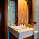 Alvera Luxury - Centro * Cortina dʼAmpezzo