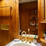 Alvera Luxury - Centro Lejlighed