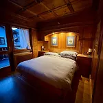 Alvera Luxury - Centro Cortina dʼAmpezzo