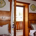 Alvera Luxury - Centro Cortina dʼAmpezzo