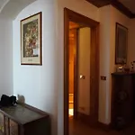 Alvera Luxury - Centro Lejlighed *