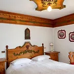 Alvera Luxury - Centro *
