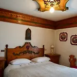 Alvera Luxury - Centro Cortina dʼAmpezzo