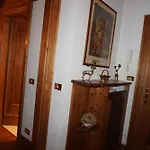 Lejlighed Alvera Luxury - Centro