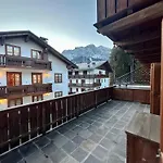 Alvera Luxury - Centro * Cortina dʼAmpezzo