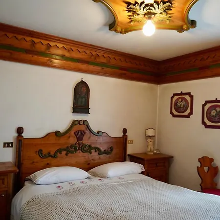Alverà Luxury - Centro Cortina dʼAmpezzo