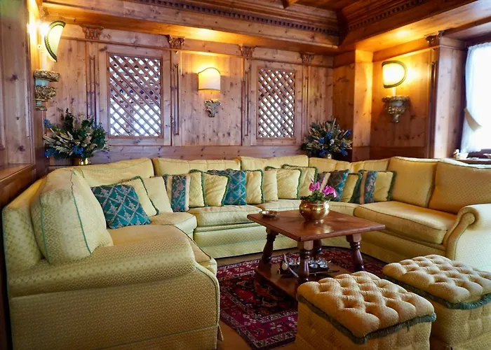Alvera Luxury - Centro Apartman