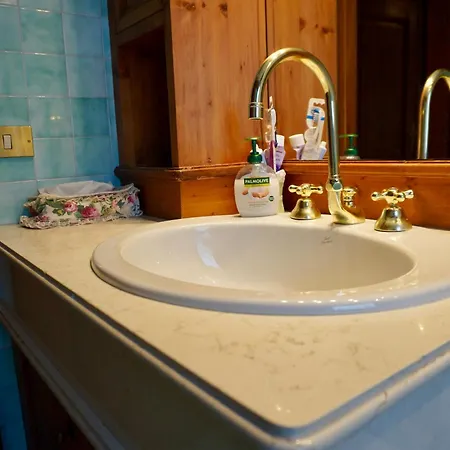 Alvera Luxury - Centro Cortina dʼAmpezzo