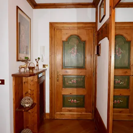 Alvera Luxury - Centro *