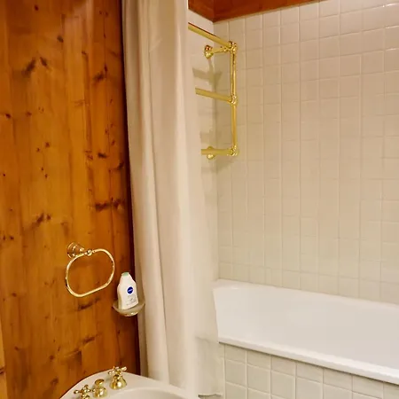 Alvera Luxury - Centro