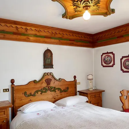 Alvera Luxury - Centro *