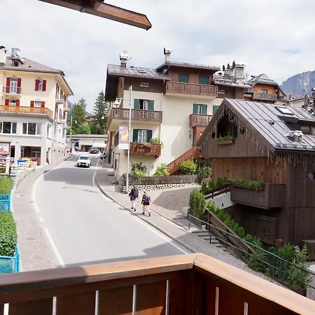 Alvera Luxury - Centro *