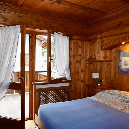 Alvera Luxury - Centro *