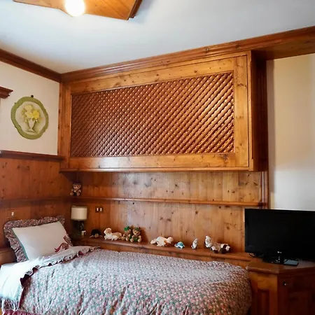 Alvera Luxury - Centro