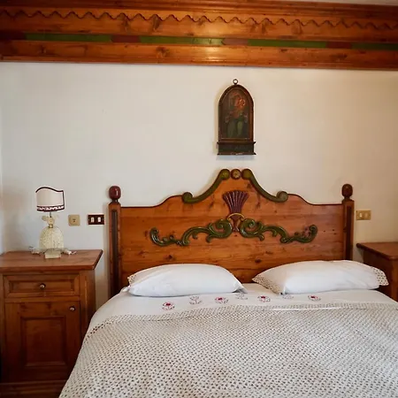 Alvera Luxury - Centro * Cortina dʼAmpezzo