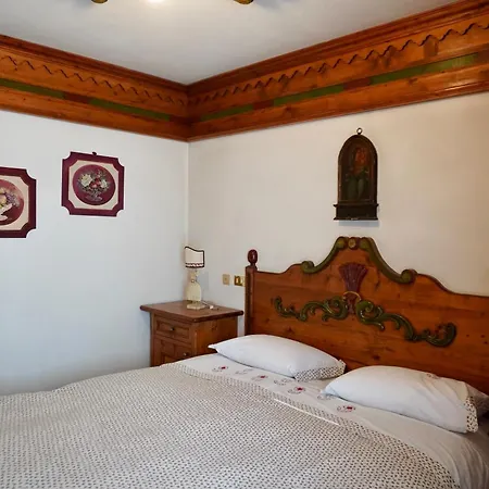 Alvera Luxury - Centro * Cortina dʼAmpezzo